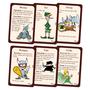 Imagem de Jogo de Tabuleiro Munchkin Deluxe - Steve Jackson Games