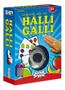 Imagem de Jogo de tabuleiro para crianças Halli Galli Fast Visual Family