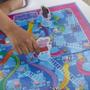 Imagem de Jogo de Tabuleiro Peppa Pig Chutes And Ladders - Hasbro