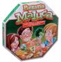 Imagem de Jogo de Tabuleiro - Pizzaria Maluca - Grow - 1283