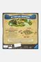 Imagem de Jogo de Tabuleiro Ravensburger Disney Jungle Cruise Adventure