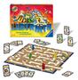 Imagem de Jogo de Tabuleiro Ravensburger Labyrinth - Família (7+)