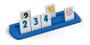 Imagem de Jogo De Tabuleiro Rummikub Júnior - Grow