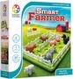 Imagem de Jogo de Tabuleiro SmartGames Smart Farmer Fun STEM Cognitive 4+