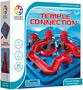 Imagem de Jogo de Tabuleiro SmartGames Temple Connection 3D - Puzzle para Crianças a partir de 7 anos