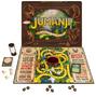 Imagem de Jogo de Tabuleiro Spin Master Games Jumanji The Game Kids 8+