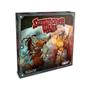 Imagem de Jogo de tabuleiro Summoner Wars Second Edition Starter Set