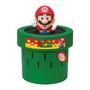 Imagem de Jogo de Tabuleiro TOMY Pop Up Super Mario - Para Famílias (4+ anos)