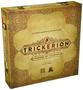 Imagem de Jogo de tabuleiro Trickerion: Legends of Illusion