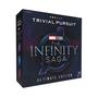 Imagem de Jogo de Tabuleiro TRIVIAL PURSUIT Marvel Cinematic Universe