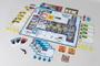 Imagem de Jogo de Tabuleiro USAOPOLY The Thing Infection at Outpost 31 2nd Ed