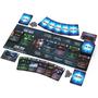 Imagem de Jogo de tabuleiro UVS Games Star Trek: Star Realms Core Set 14+