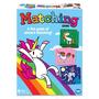 Imagem de Jogo de Tabuleiro Wonder Forge Unicorn Memory Matching Kids 3-5y