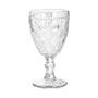 Imagem de Jogo de Taças de Vidro Royal Transparente 350ml - Casambiente