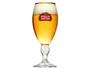 Imagem de Jogo de Taças para Cerveja de Vidro 250ml  - 4 Peças Ambev Stella Artois
