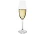 Imagem de Jogo de Taças para Champanhe Cristal 220ml
