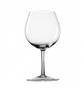 Imagem de Jogo de Taças para Vinho Bourgogne Pinot Noir Strauss Sommelier Lisa 810 ml - 6 peças