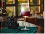 Imagem de Jogo de Taças para Vinho de Cristal 460ml 6 Peças Haus Concept Pleasure