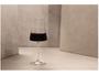 Imagem de Jogo de Taças para Vinho de Cristal 460ml 6 Peças Haus Concept Pleasure