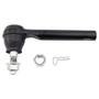 Imagem de Jogo de Tirantes TRQ Front Outer para Mazda CX-5 (2017-2022)