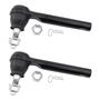 Imagem de Jogo de Tirantes TRQ Front Outer para Mazda CX-5 (2017-2022)