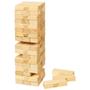 Imagem de Jogo de Torre Jenga Clássico - Original Hasbro