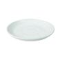 Imagem de Jogo de xícaras ceramica branca com pires 12 pçs 210ml
