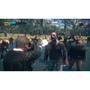 Imagem de Jogo DEAD RISING DELUXE REMASTER, PS5 - CP000025PS5