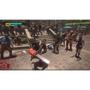 Imagem de Jogo DEAD RISING DELUXE REMASTER, PS5 - CP000025PS5