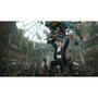 Imagem de Jogo DEAD RISING DELUXE REMASTER, PS5 - CP000025PS5