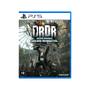 Imagem de Jogo DEAD RISING DELUXE REMASTER, PS5 - CP000025PS5