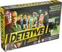 Imagem de Jogo Detetive Tabuleiro Estrela Com Aplicativo