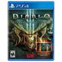 Imagem de Jogo Diablo Iii Eternal Collection