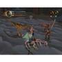 Imagem de Jogo Dinotopia The Sustone Odyssey Xbox Classic