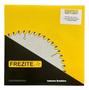 Imagem de Jogo Disco E Riscador P/ Mdf 230mm Ttm Maxx - Frezite