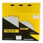 Imagem de Jogo Disco E Riscador P/ Mdf 230mm Ttm Maxx - Frezite