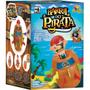 Imagem de Jogo Diverso Barril Pirata 18X13CM