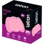 Imagem de Jogo Diverso POP IT Eletrônico Rosa