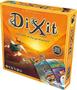 Imagem de Jogo Dixit Base - Boardgame - Galapagos