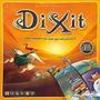 Imagem de Jogo Dixit Base - Boardgame - Galapagos