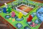 Imagem de Jogo Dixit Base - Boardgame - Galapagos
