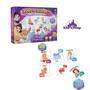 Imagem de Jogo do alfabeto disney princesa jogo educativo mimo toys 26 letras jogos meninas crianças kids