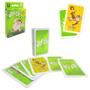 Imagem de Jogo do Mico - Carta com Aroma de Banana