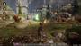Imagem de Jogo Dragon Age Inquisition Br Hits  - PS4