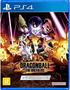 Imagem de Jogo Dragon Ball The Breakers Special Edition - PS4