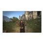 Imagem de Jogo Dragon's Dogma Dark Arisen Original para Computador PC