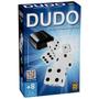 Imagem de Jogo Dudo - Grow