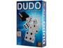Imagem de Jogo Dudo Grow 