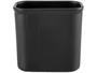 Imagem de Jogo Dudo Grow 