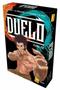 Imagem de Jogo - Duelo Kung Fu Funbox